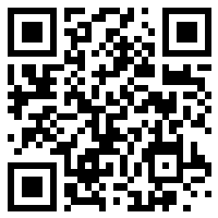QR Code for 132UxD9o7Xi2z7sJnPx1wQ8ZAe87nAiyd8