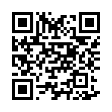 QR Code for 132V2WYaNzCLoaXbTkKXNFGoeXBEqXD8EB