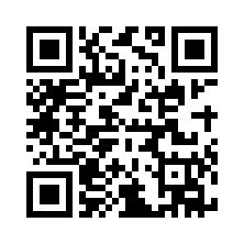 QR Code for 132V2Z3V7fcd2wCCE25GKT238kVYA5nxp2