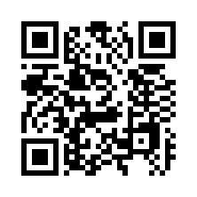 QR Code for 132V2fUDb47vJ2gUSmQCCZ1getozHK6KYg