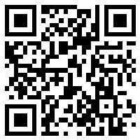 QR Code for 132V3pSnYCKUcWzaC9R8K6Uahhda2rasFf