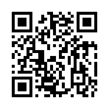 QR Code for 132V5fAEbYmLgfNLVuQScspia6FncUydF6