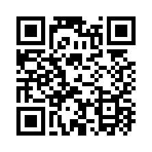 QR Code for 132V5kcfoF33U5Ycjmc2snThCq1mLU7B88
