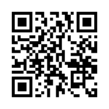 QR Code for 132V69E7XntCBEpYxuT4DXnRHc6k4Ry4ui