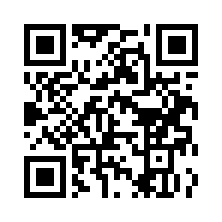 QR Code for 132V6xjLkGf8dFJb9YoDYjTPkubBek79JV