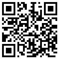 QR Code for 132V72m5eaFbqom7J2inLEuVabPEf4ZKhd