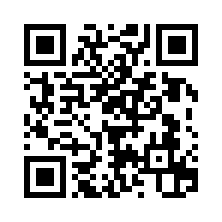 QR Code for 132V82YJDC7fm2UPy2SEqqGT61vdcMi8ws
