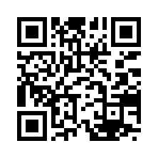 QR Code for 132VAMHRXthr8Smrc4dwPiKUkVno9sFbtn