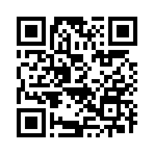 QR Code for 132VAm8aHtvJnXbodd2ExLdnAtZk3azeYf