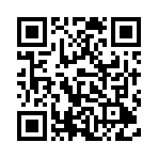QR Code for 132VBTeoFdZi6Timy1aGaSspjTwFGu45PY