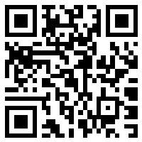 QR Code for 132VCJmDMtRYsmBzzJerLdReugskKv7kLz