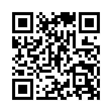 QR Code for 132VDCaFvUm5fPJnTZGSZX8UJNaBJypHgc