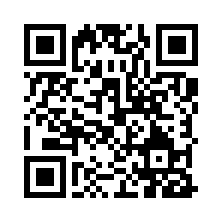 QR Code for 132VEVR5sjnMyLVTAG8KvimzpwF7x2of1j