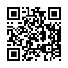 QR Code for 132VEdPUyiDMsNNrdQfsSHpe8p6QDpPHuT