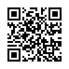 QR Code for 132VFP553eRpBjZdJP98JeSVoVZiuofVGt