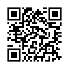 QR Code for 132VFRZdg4hZnbTAtcF1CvyE512vEYCrPC
