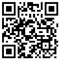 QR Code for 132VMyA2F4oZJeF2EWfkD5RExEnBvbW2ec