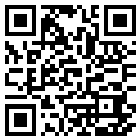 QR Code for 132VNCRK8Pzvi2md36SfCMhqexthwZcgAL