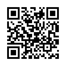 QR Code for 132VPKN7ByBryWFUYzAuKdNTwihtUQaAo7