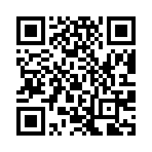 QR Code for 132VRRYMpGPLSNkp28VUV9ZhEuvJcsUAEi
