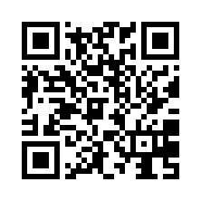 QR Code for 132VTZbrDeCujEzb3HeLPim7wwVUhXdxvE