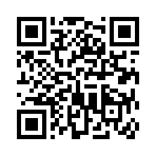 QR Code for 132VVehBDDRTtyCaCia62UQDuqCnmdYZRE