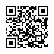 QR Code for 132VW2QMSCBEmcw8ZUuoV3SbfLP6x1JBrc