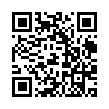QR Code for 132VYP74cTsCvHoCPUzXUYHyu2bp9YWCcw