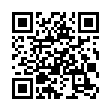 QR Code for 132VYkS5DswpyicUdBGU4PXgv3RtimHz4m