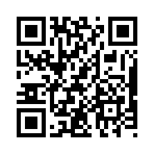 QR Code for 132VbWaU7ZP2pUjbiru34PYNuCGPdEGupe