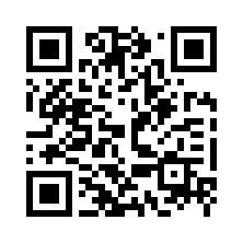 QR Code for 132VcM6NxgiHXkXUDc9KDiPY9PCrZdivvf