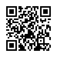 QR Code for 132VczRpM5LPruRYxy2rbjoD5coq8ntk83