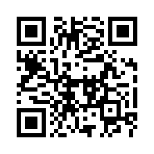 QR Code for 132VdLoXzDD3rmn2PmMVC1b7JK3UHdcVtc