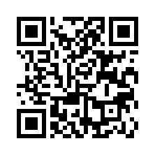 QR Code for 132VdWLLDX53owpiQT36tth4UaMBunqeZj