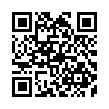 QR Code for 132VeTEH2Rgn9VdZF3nVUALM4Age63oMXS
