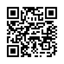 QR Code for 132VggbBViwRAVjEL2EFfpnHN3JEwzeYL6