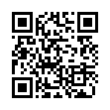 QR Code for 132VhC9XNHTSHe9eVdHBa8e15XHaBwvXCc