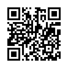 QR Code for 132VhjL7UrcBqq6WFUbEM6rKXvNov3QTGc