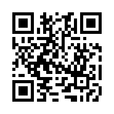 QR Code for 132VmpkmSWzWTTpnZGEZYL6mFSe7C5tJeb