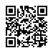 QR Code for 132VoN1sEpyXZR3GNLsFNrRVgw3ALFEmin