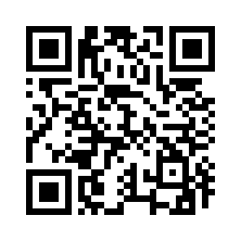 QR Code for 132VqgJeWNF2HFKSuDJHTed66PfPSKwjpC