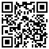 QR Code for 132VsimRahGs3kn2QQsX1tcST1z6UBiNom