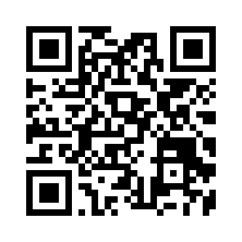 QR Code for 132VtYBq3JcTbuspTU4MPKrq3ezRyCL5fr