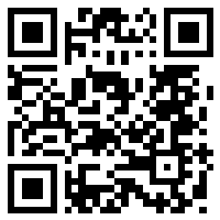 QR Code for 132VttdJDwQwhjAH4794PM1mPtkkiGs8cu