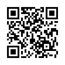 QR Code for 132Vtu99dRFp6w3jozRAvdta5qPewwABBb