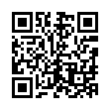 QR Code for 132Vu1iSJLJVpPyTcqv9MvrD4SfThdo6vR