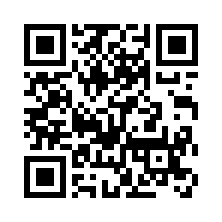 QR Code for 132Vumk5FCXirrwEKbaPRtKNh37fbHCb6o