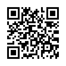 QR Code for 132W6g1VspunfYL4T3FJsGT7eQgpRfWrgg