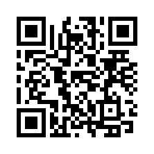 QR Code for 132W7xPVHWADL4VpxBFHbJQFVMkStRa9bS