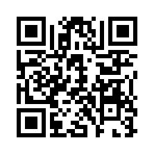 QR Code for 132W8Z2bbzTdRZxeWbWmfuPziuPjzUrvLQ